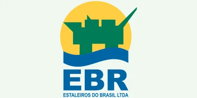 EBR Estaleiros do Brasil