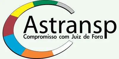 Astransp
