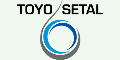 Toyo Setal