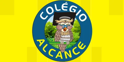 Colégio Alcance