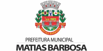 Prefeitura de Matias Barbosa