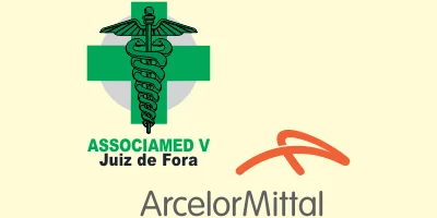 Associamed | Arcelor Mittal